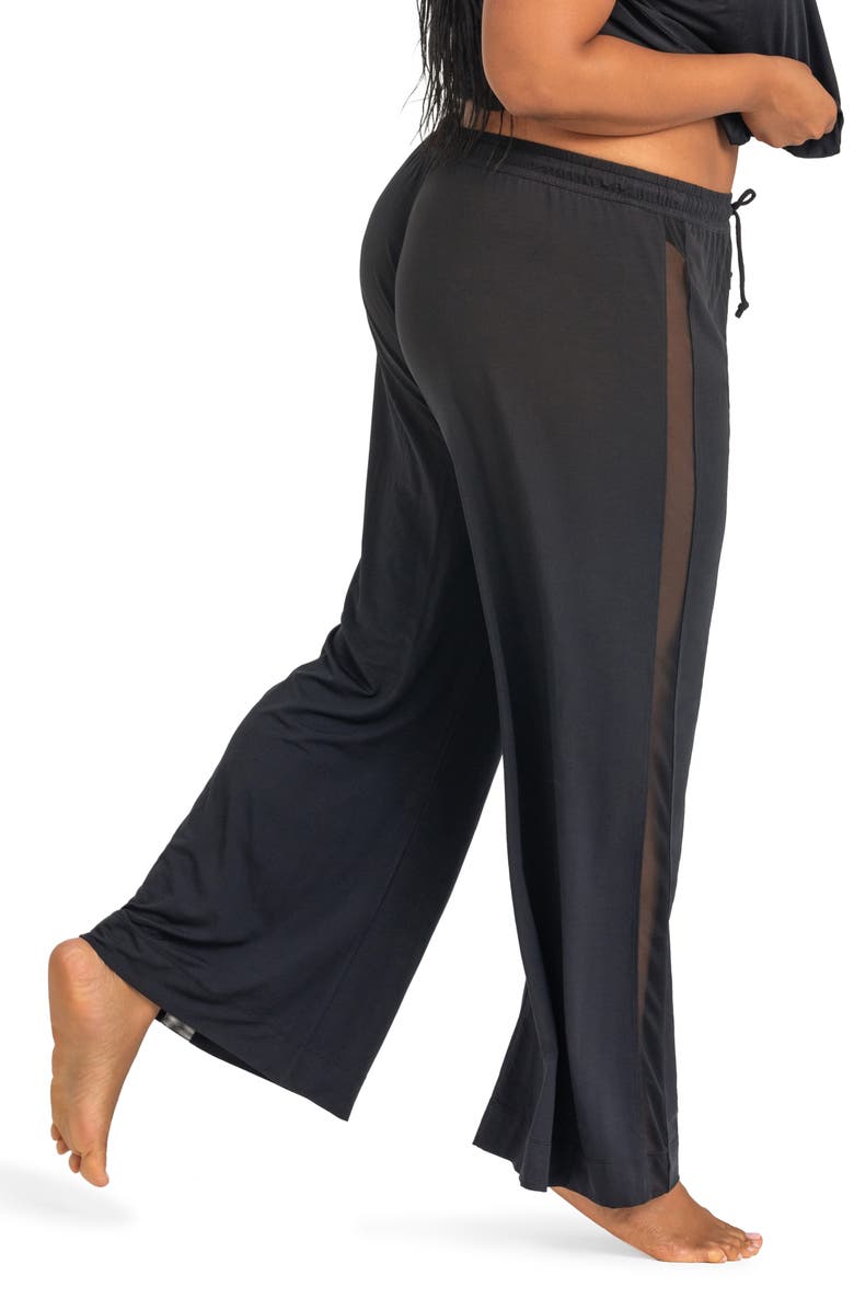 Honeylove BlissWear Sleep Pants Nordstrom