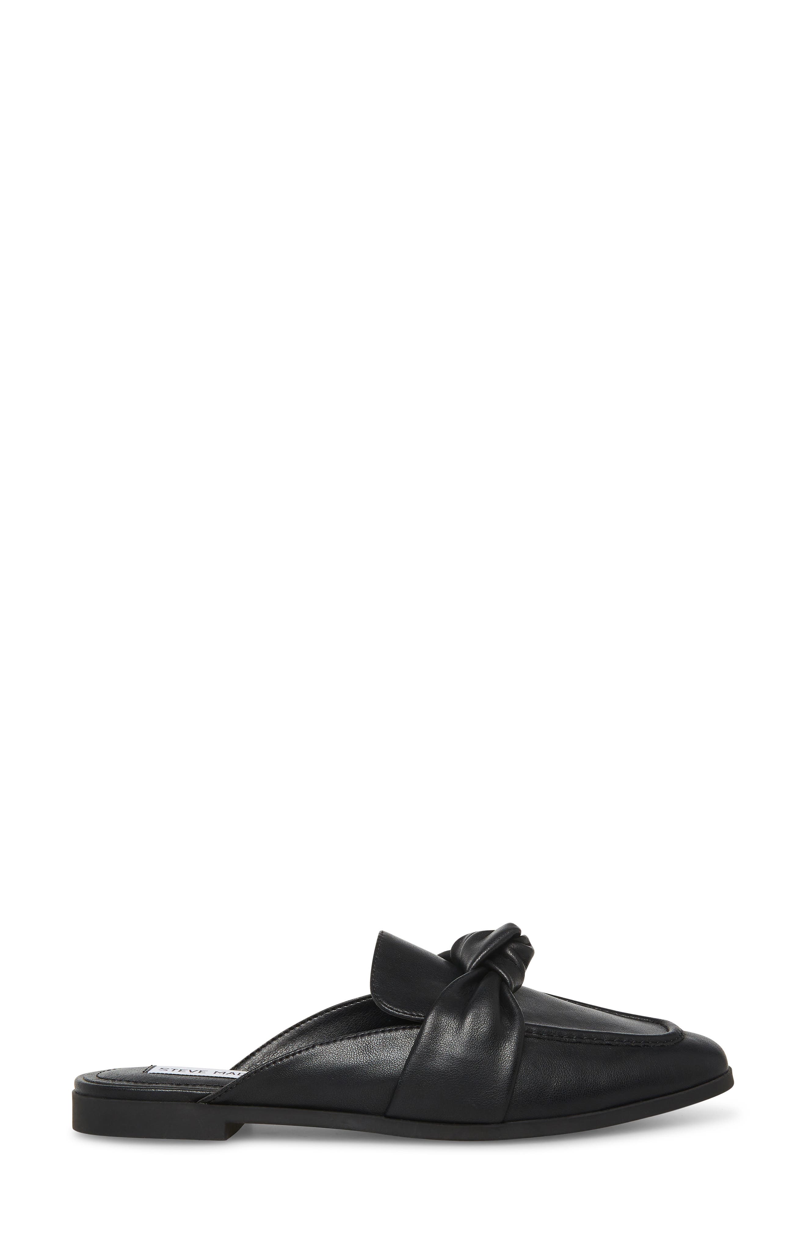 Steve Madden Chart Mule (Women) Nordstrom