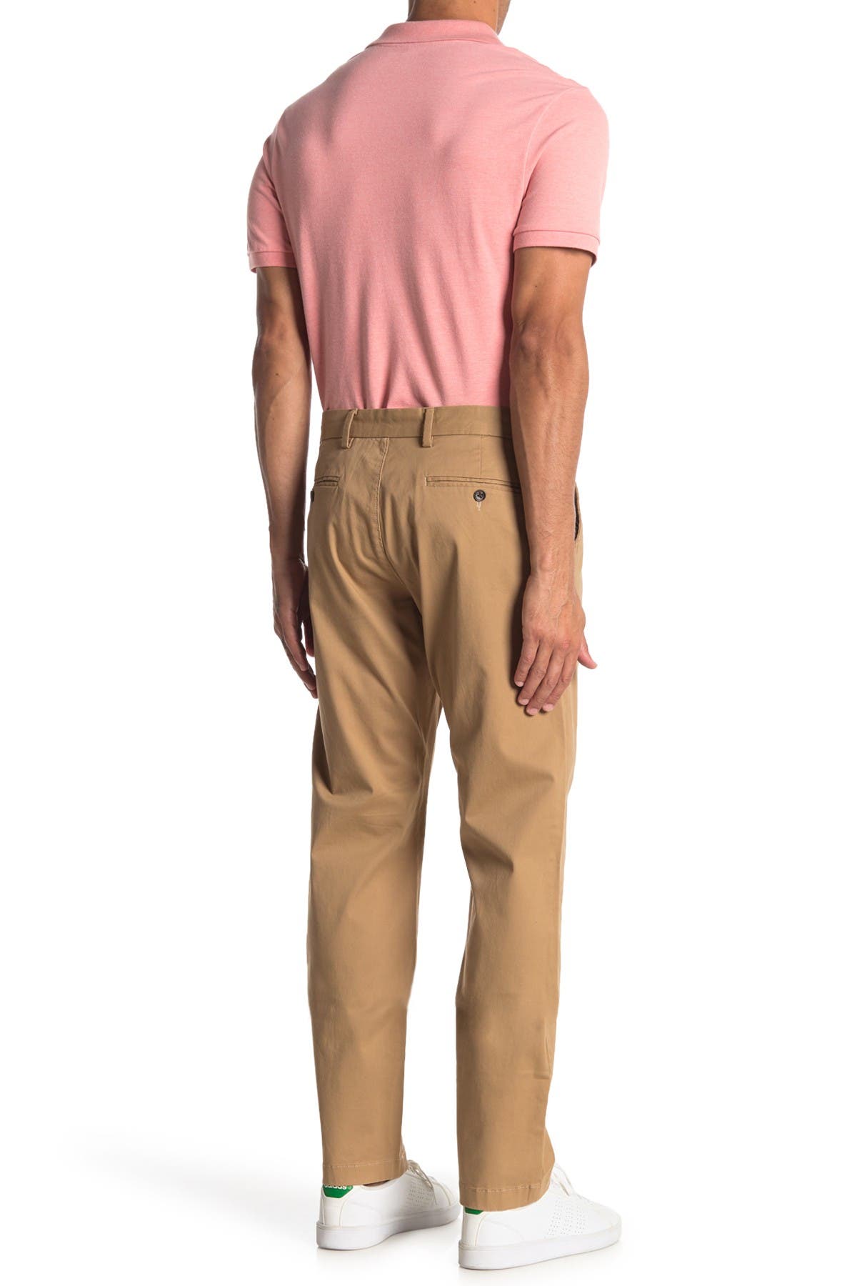 wallin and bros chino pants
