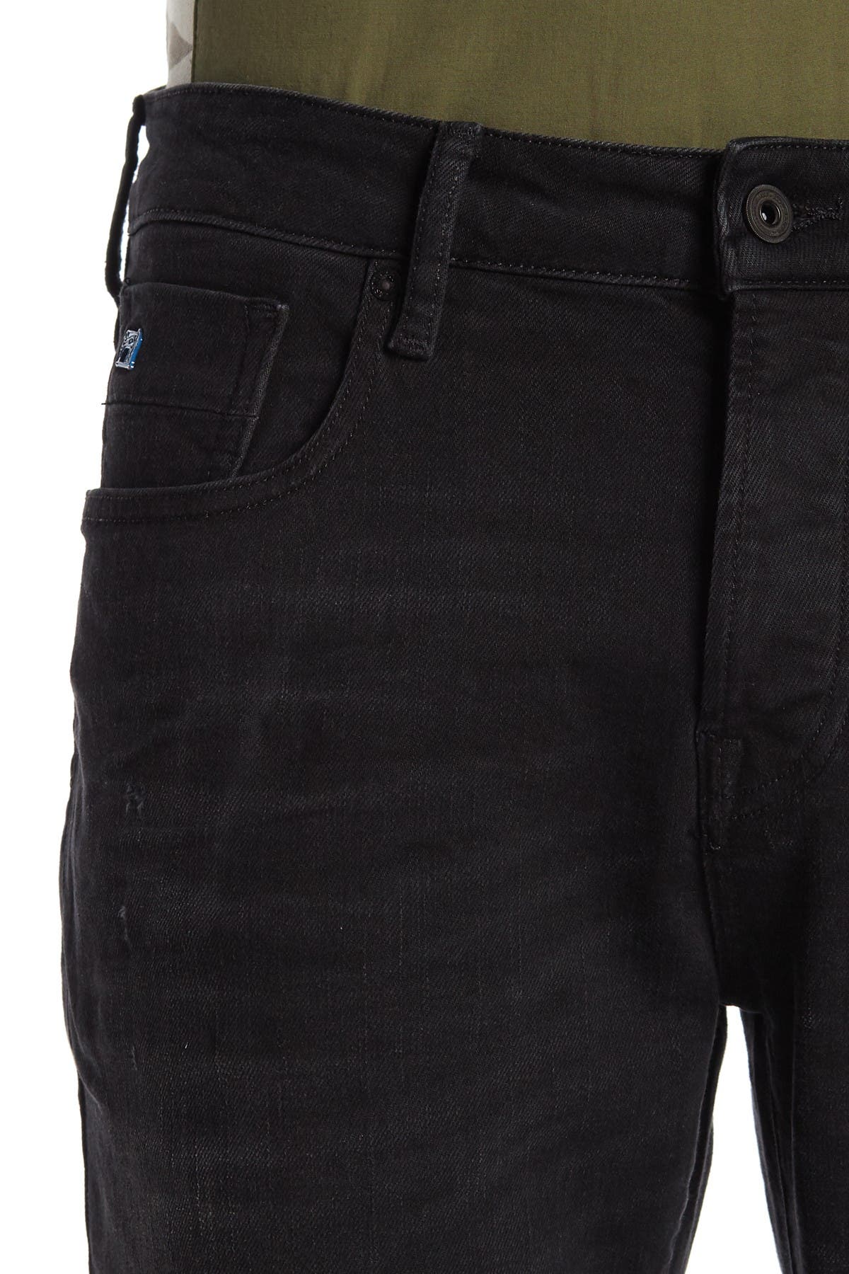 scotch & soda vernon jeans