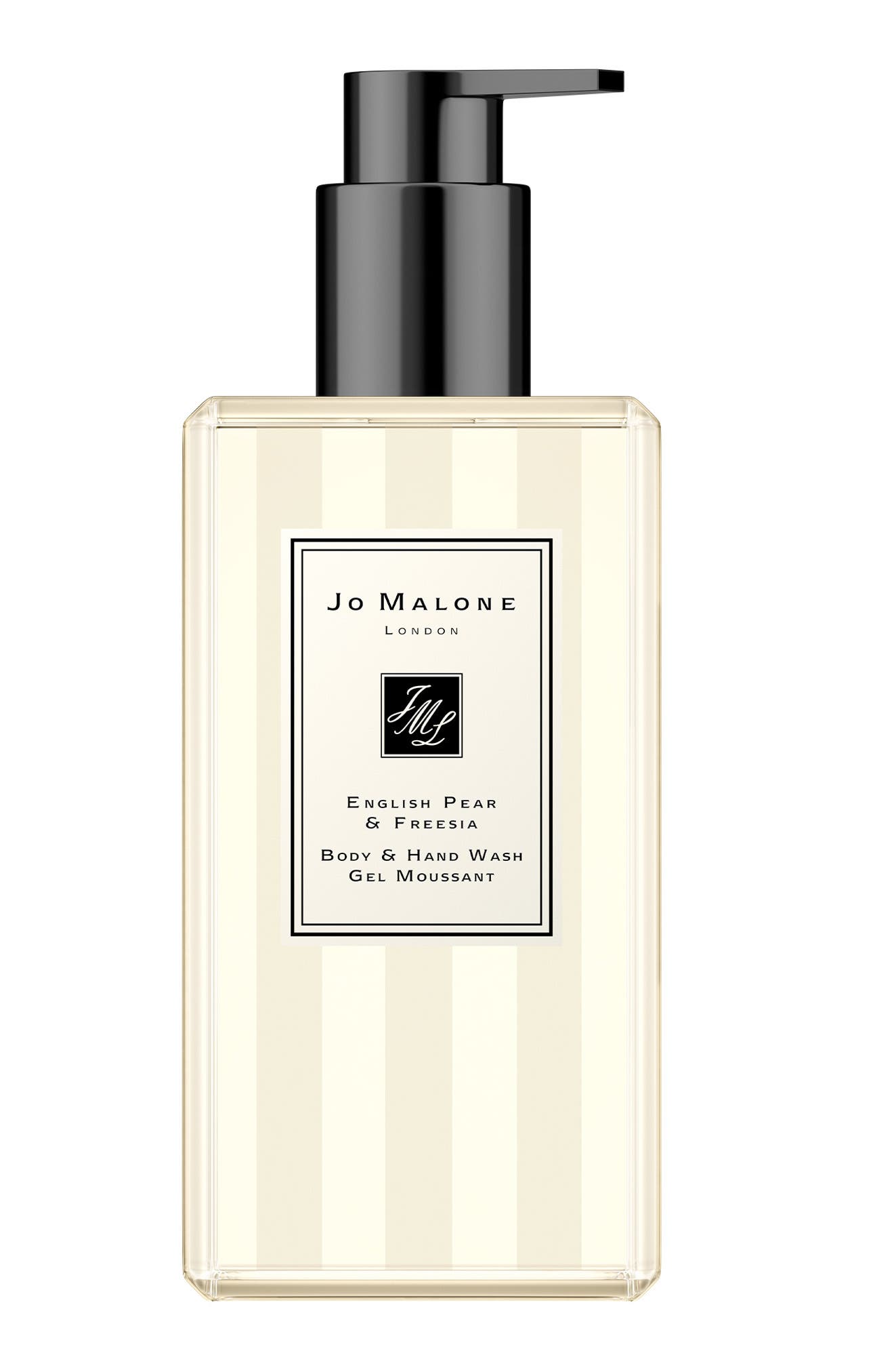 Chemist Warehouse Jo Malone 2024 towncentervb