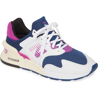 New Balance 997J Sneaker