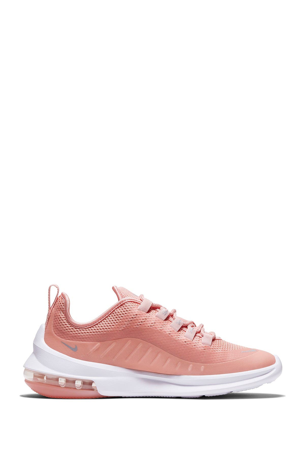 nike wmns nike air max axis prem