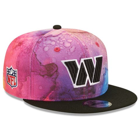 Girls Youth Detroit Tigers New Era Pink 2022 Mother's Day 9TWENTY  Adjustable Hat