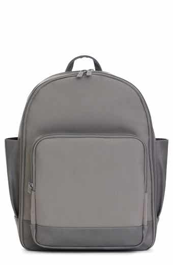 Nordstrom top calpak backpack