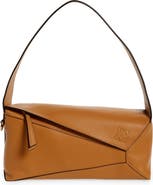 Loewe Puzzle Leather Hobo Bag | Nordstrom