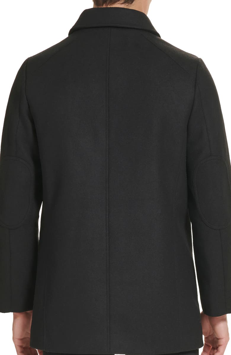 90’s Black Blazer by Kenneth Cole