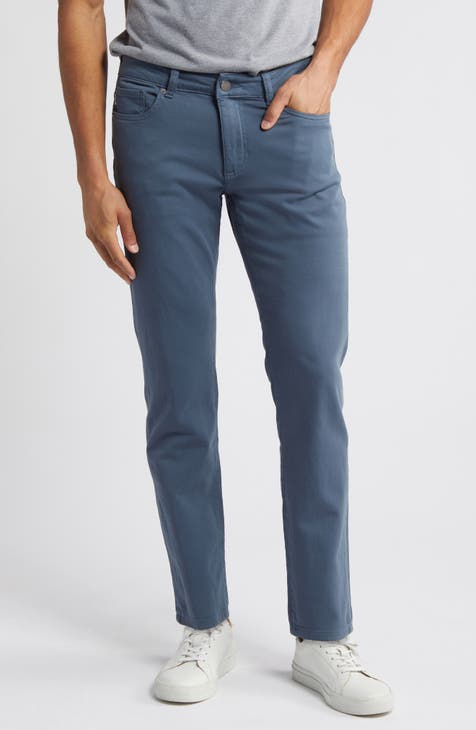 Men's Pants | Nordstrom
