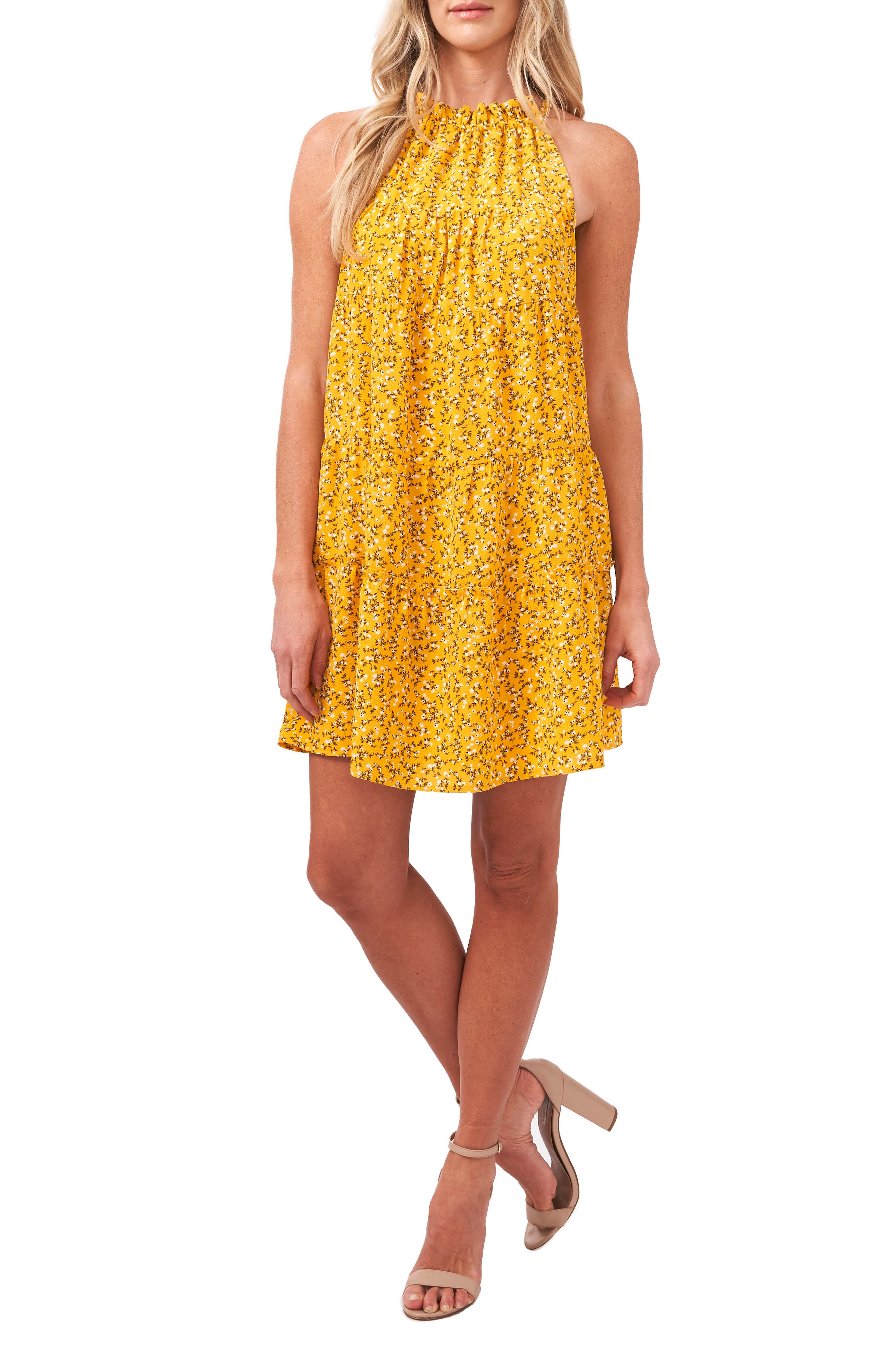 Women's CeCe Dresses | Nordstrom