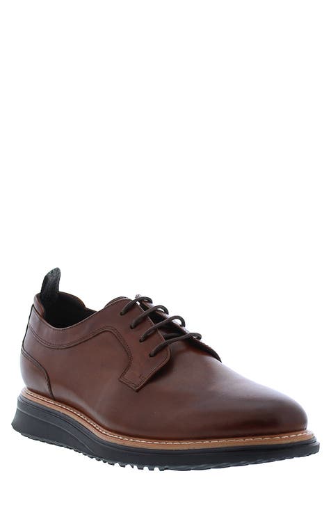 Men's Clearance Shoes | Nordstrom Rack