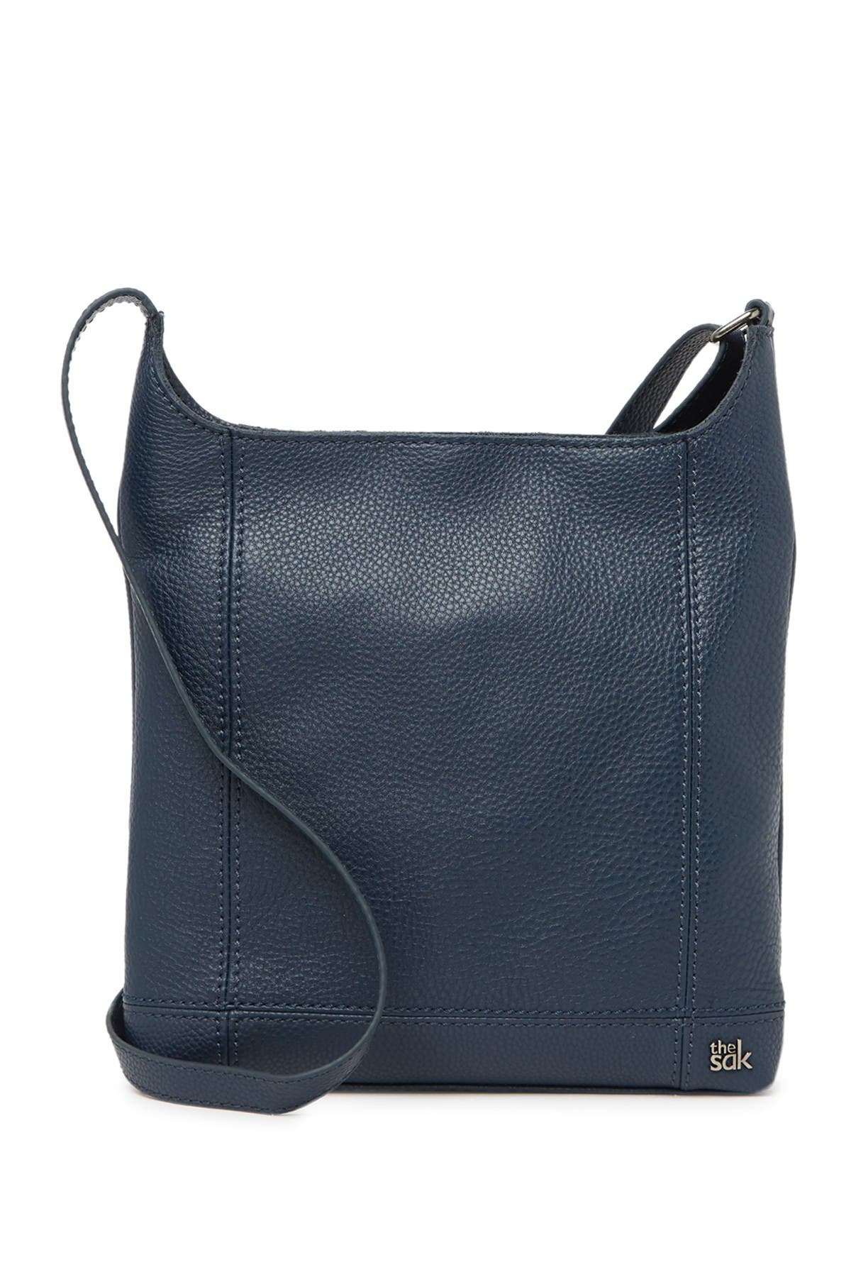 The Sak De Young Crossbody Bag Nordstrom Rack