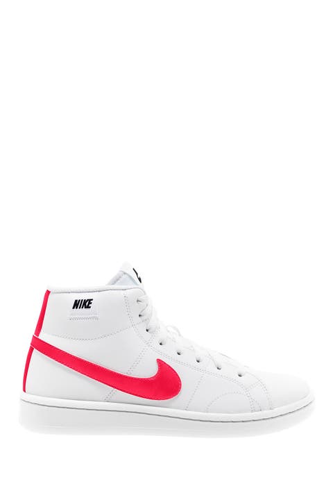 nordstrom rack womens nike shoes