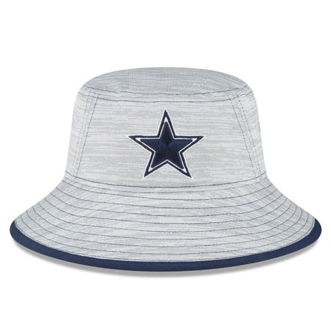 Men's Dallas Cowboys Hats