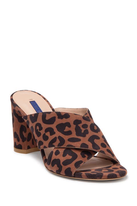 stuart weitzman flats nordstrom