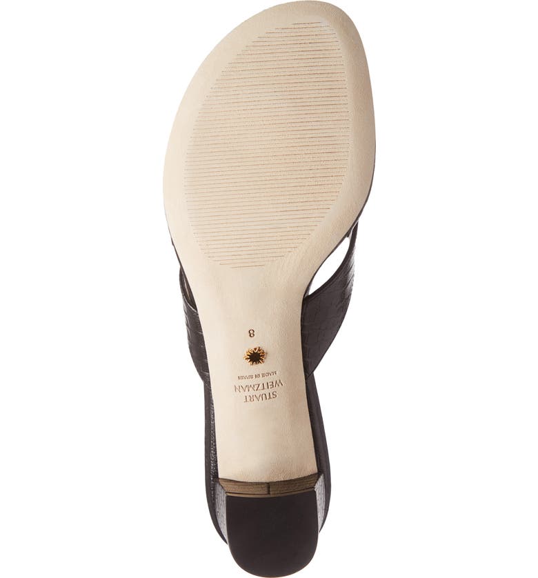 Stuart Weitzman Brigida Sandal Nordstromrack Stuart Weitzman Brigida Sandal Nordstromrack