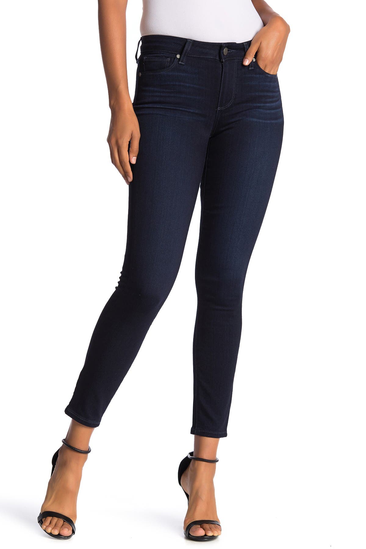 paige jeans canada