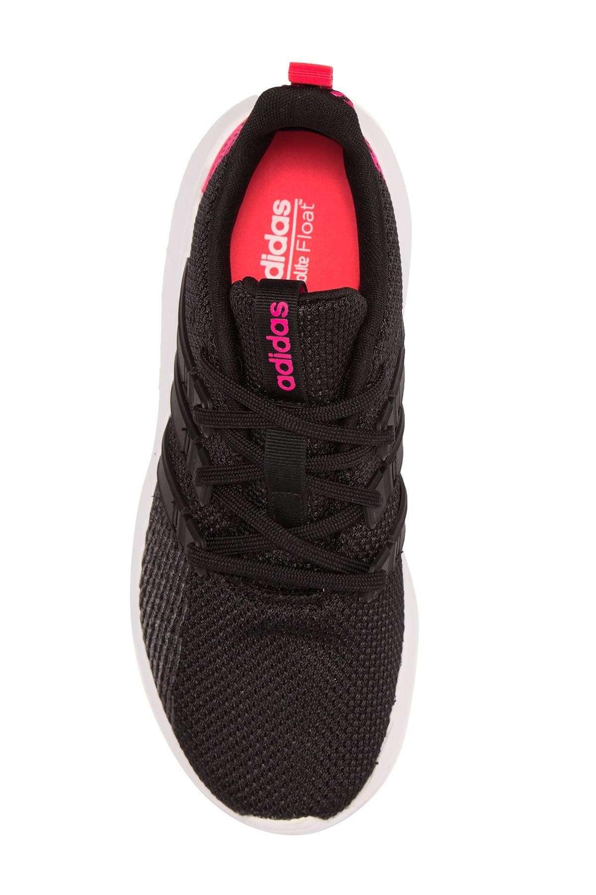 adidas f36257
