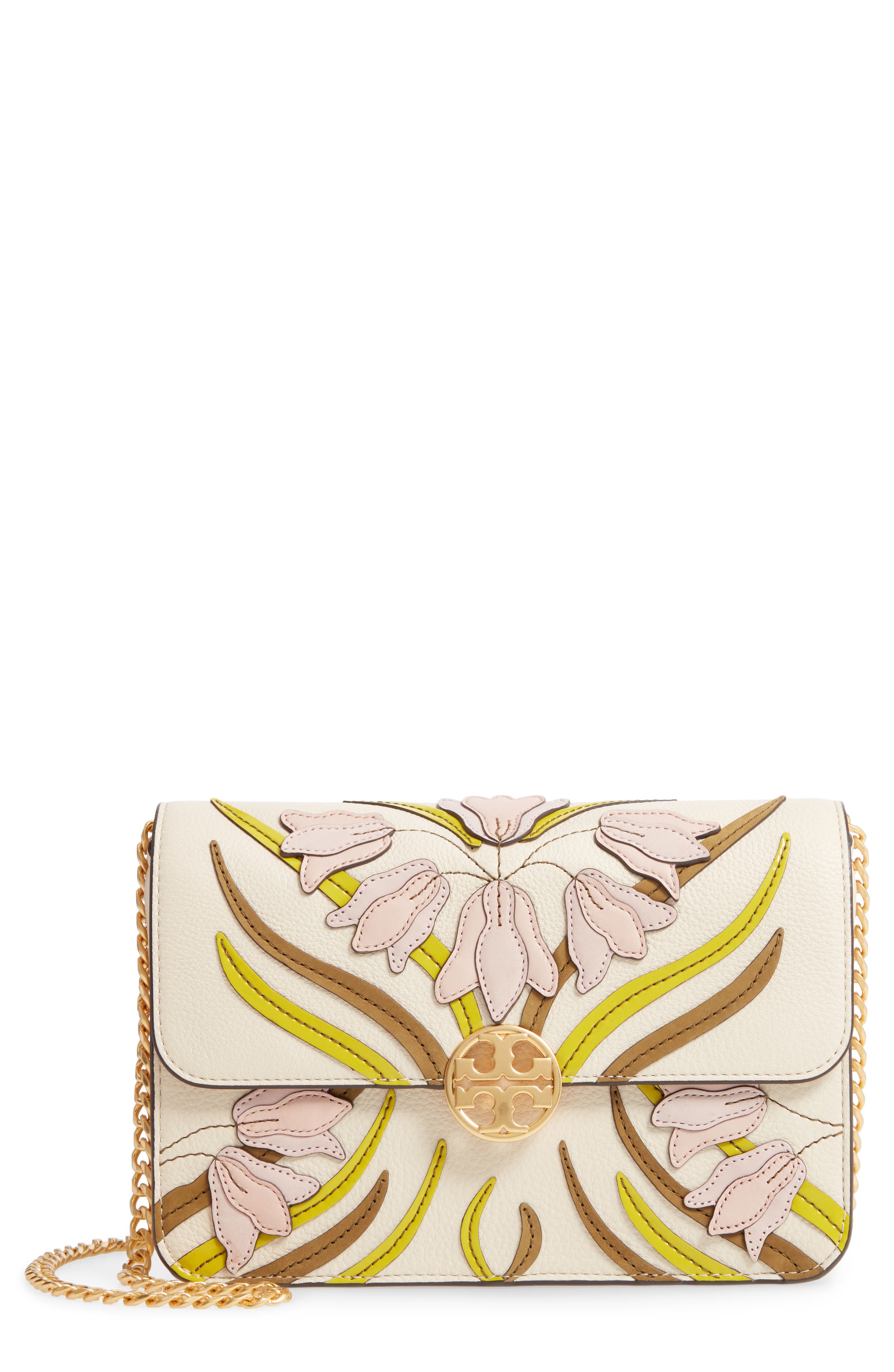 tory burch handbag nordstrom rack