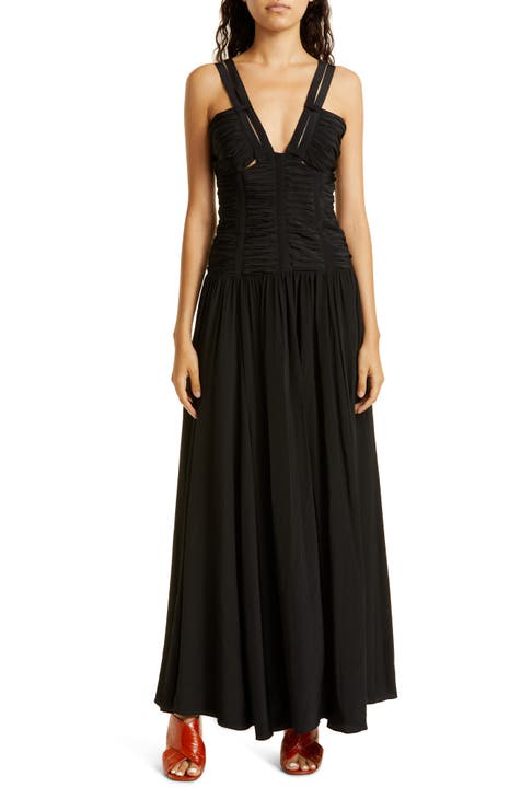 Women's Formal Dresses & Evening Gowns | Nordstrom