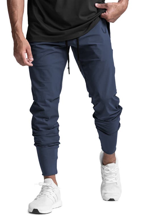 ASRV TETRA-LITE Water Repellent High Rib Joggers at Nordstrom,