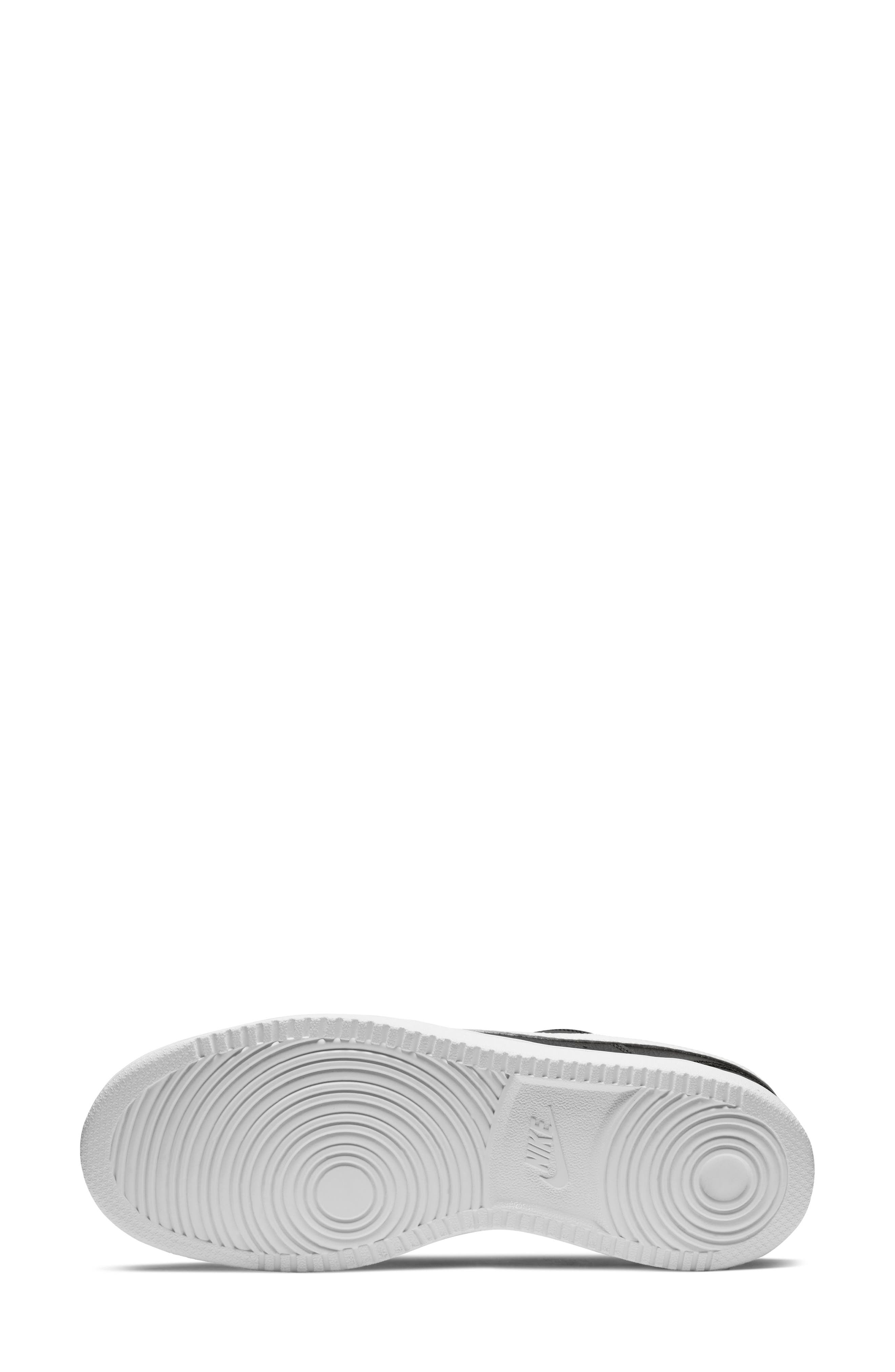 nike court vision nordstrom rack