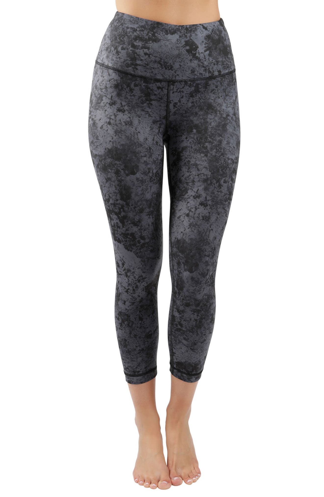 YOGALICIOUS Leggings for Women 