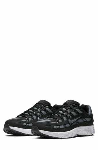 Nike Air Max Plus Drift Sneaker Men Nordstrom