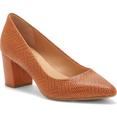 Cc Corso Como Ryanna Pump- Beige