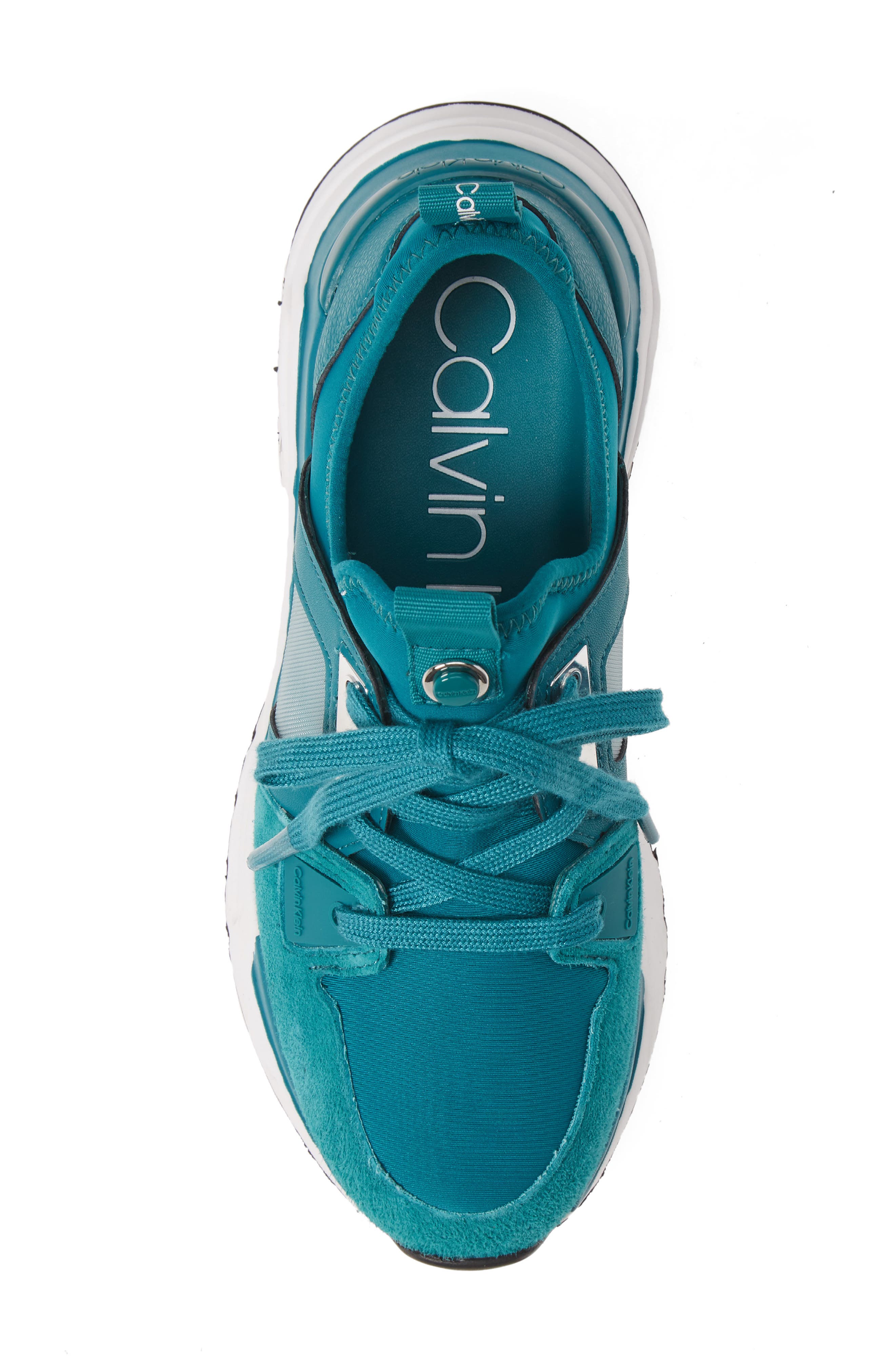 huma sneakers