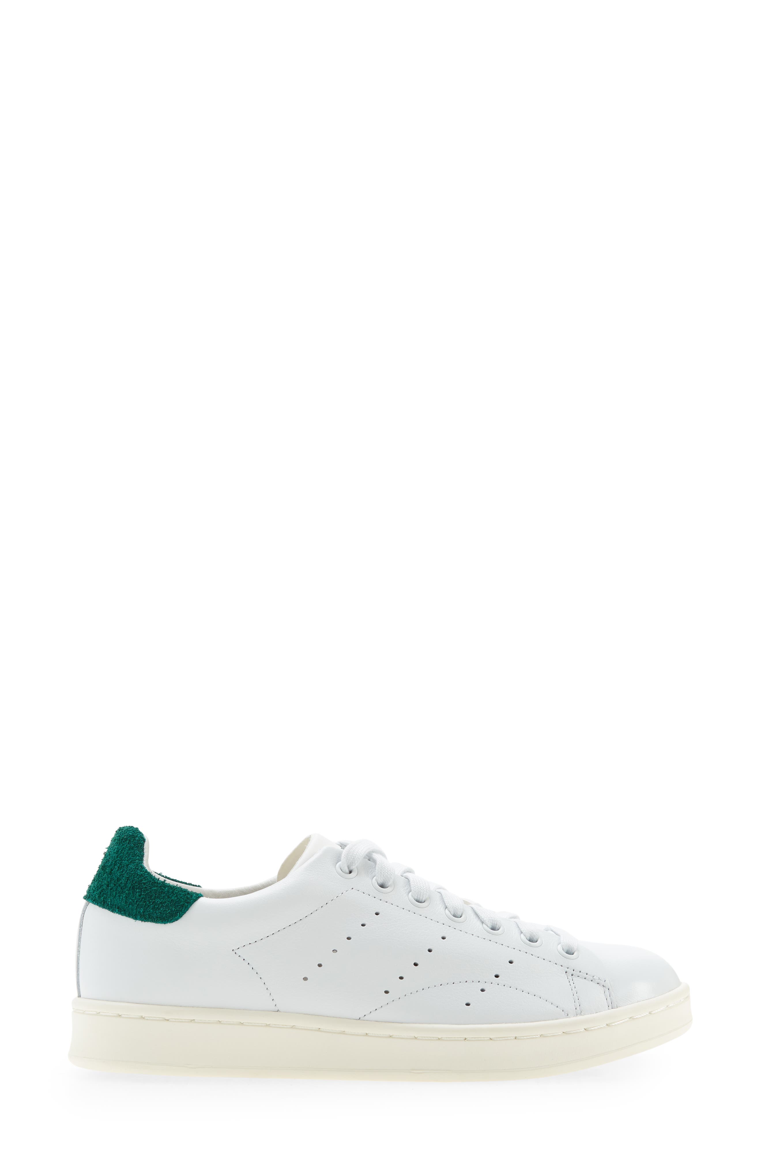 adidas stan smith mens nordstrom