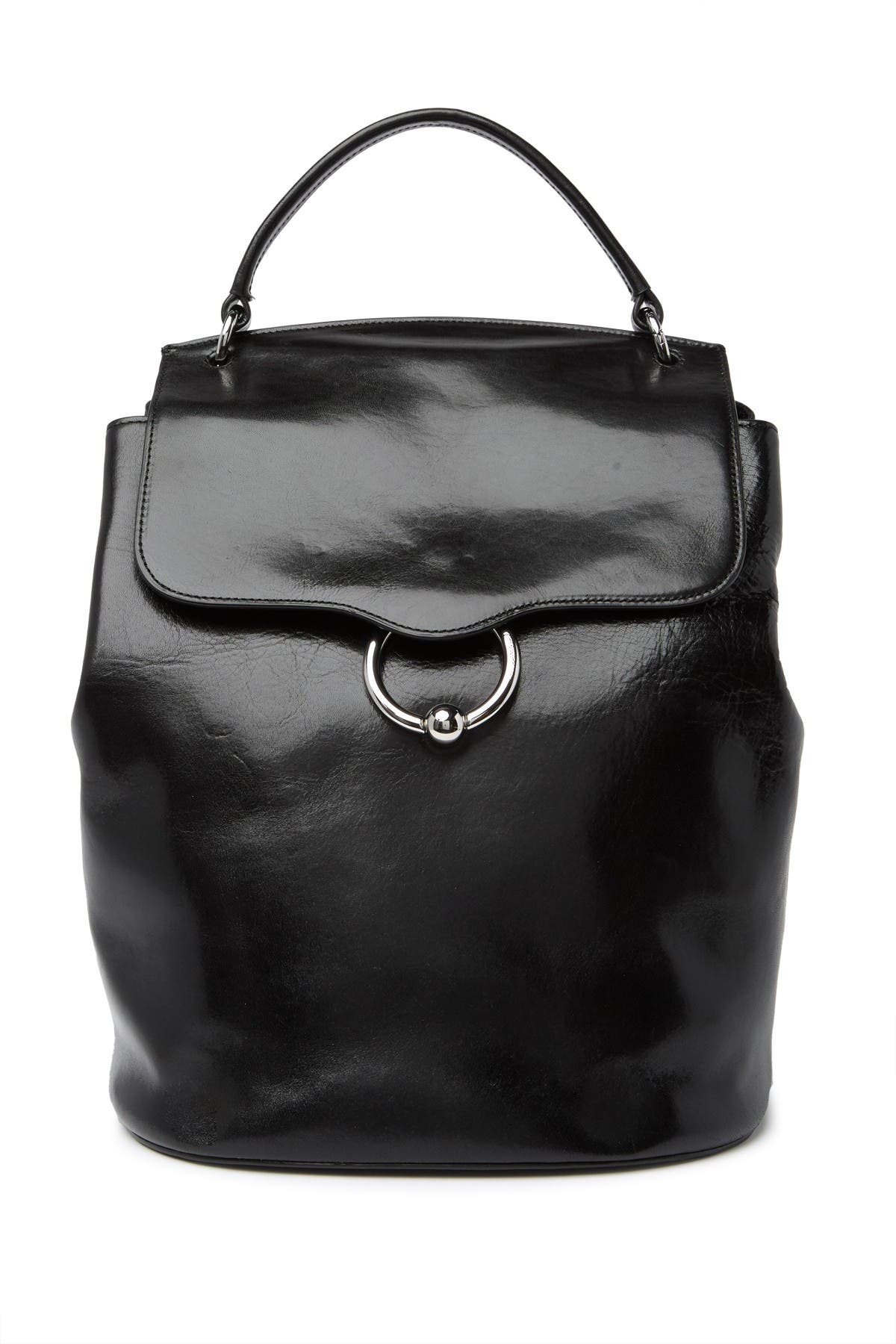 rebecca minkoff kate backpack