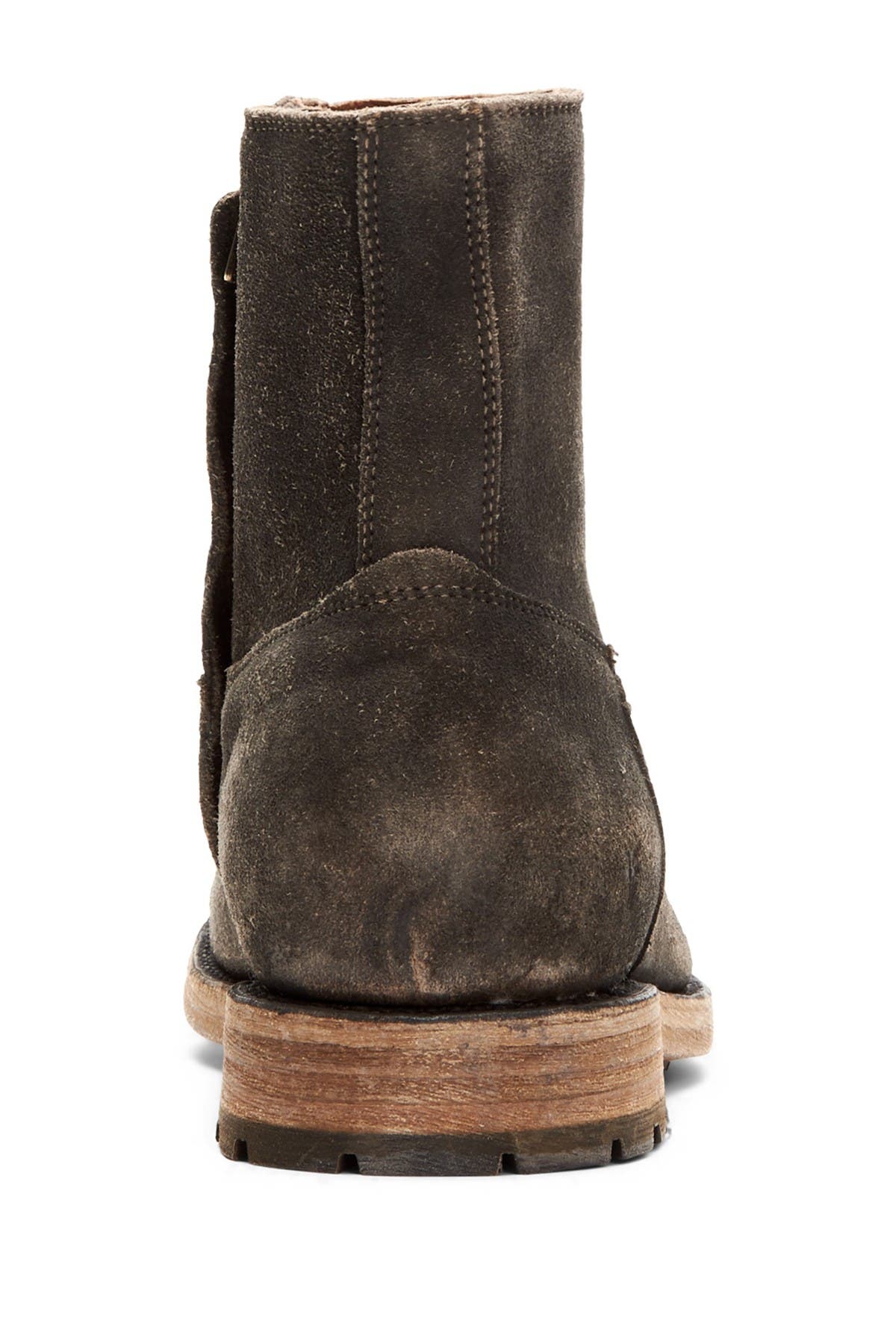 frye bowery inside zip