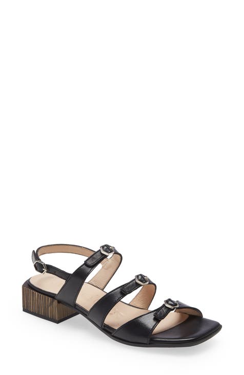 Women's Comfort Sandals | Nordstrom