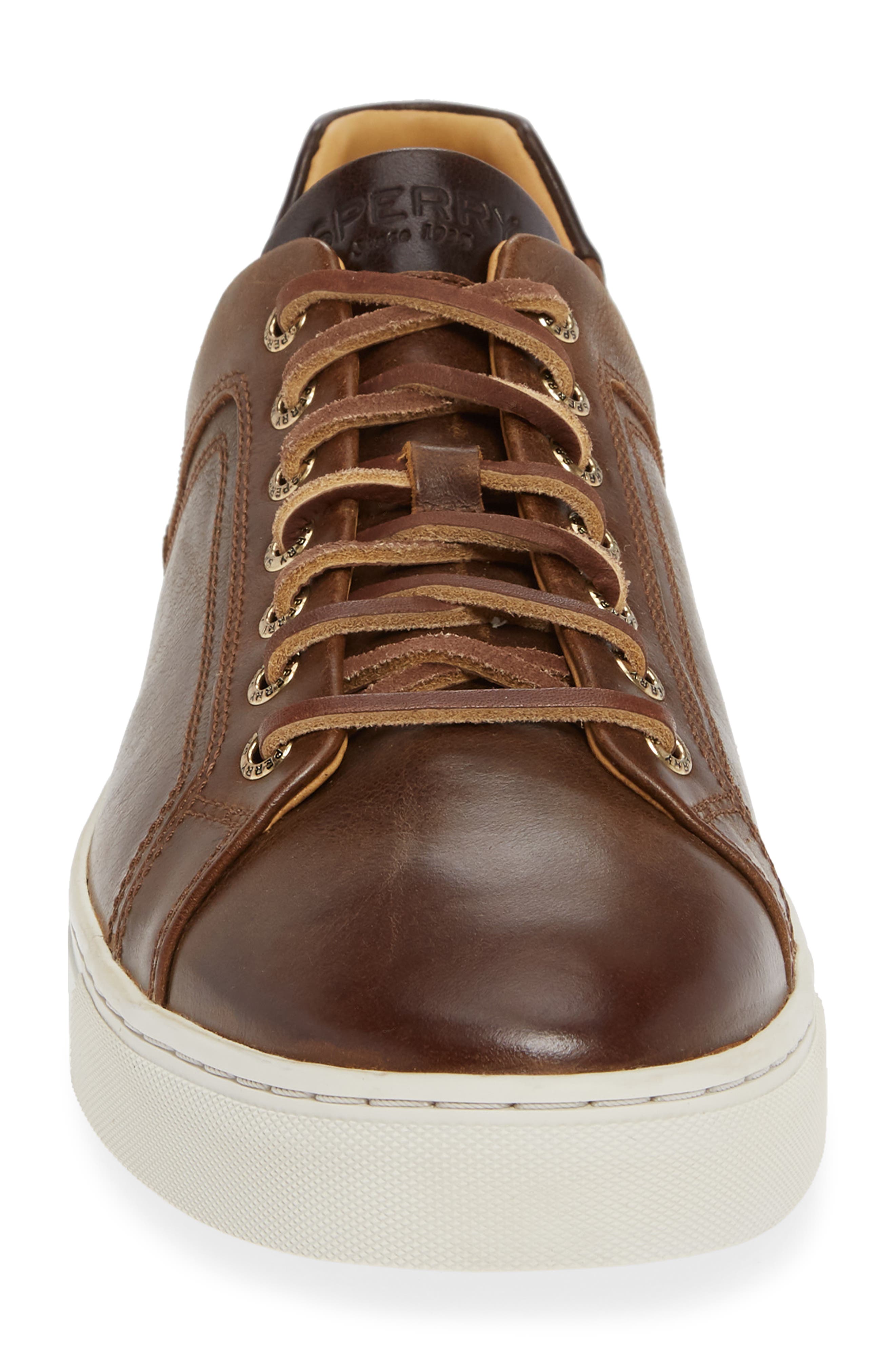 Sperry | Gold Cup Victura LTT Sneaker | Nordstrom Rack