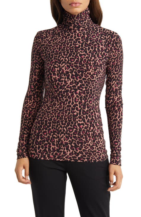 Women's Anne Klein Tops | Nordstrom