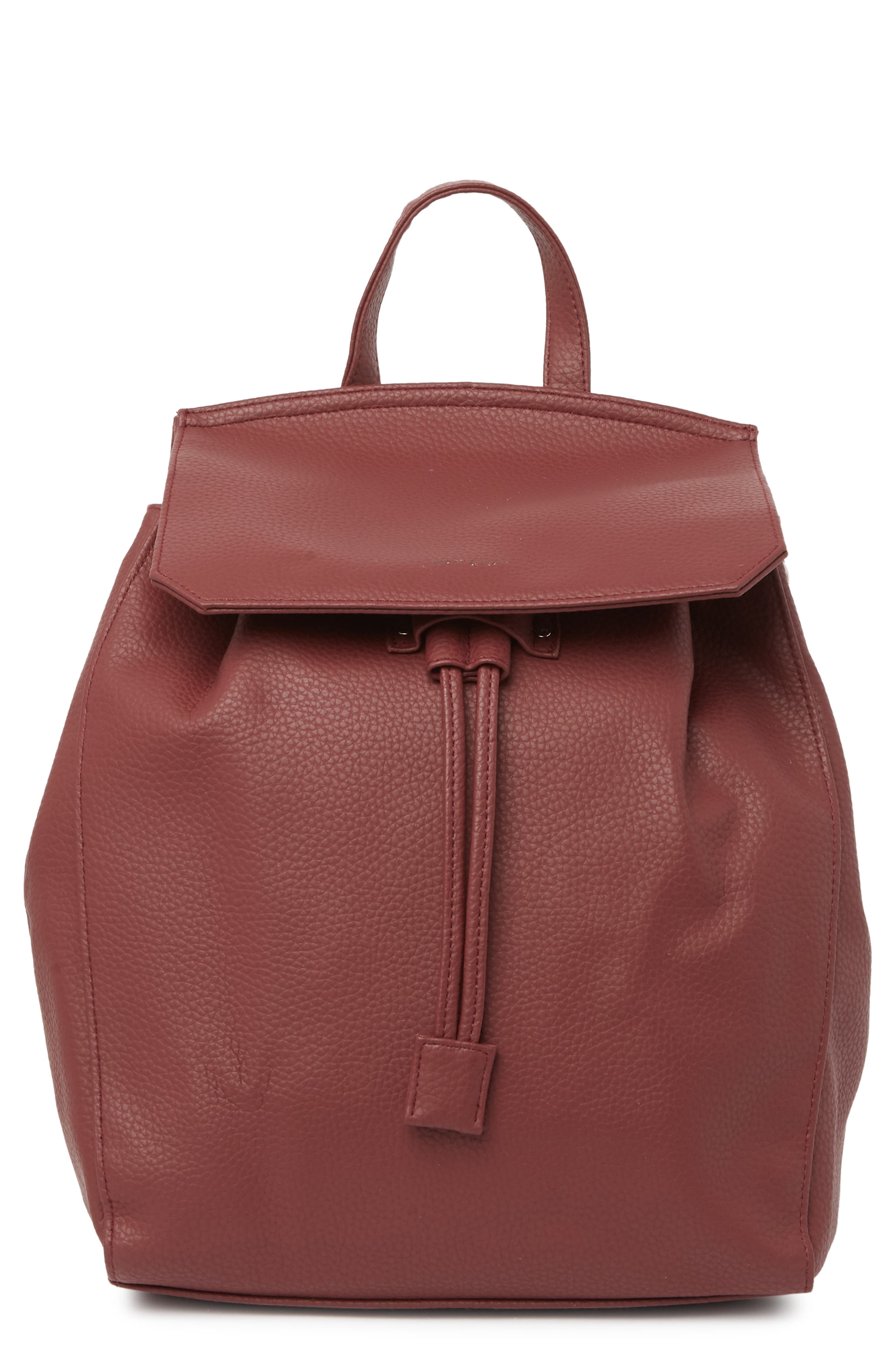 nordstrom rack mini backpack