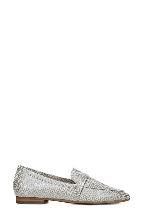 nordstrom rack vionic