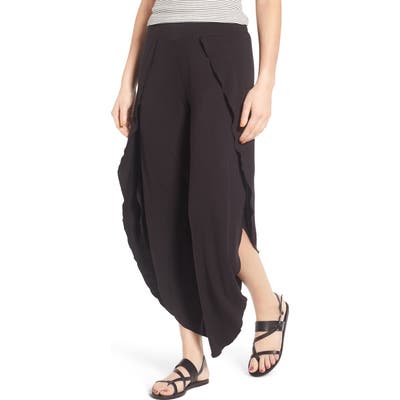 Lira Clothing Modern Love Pants