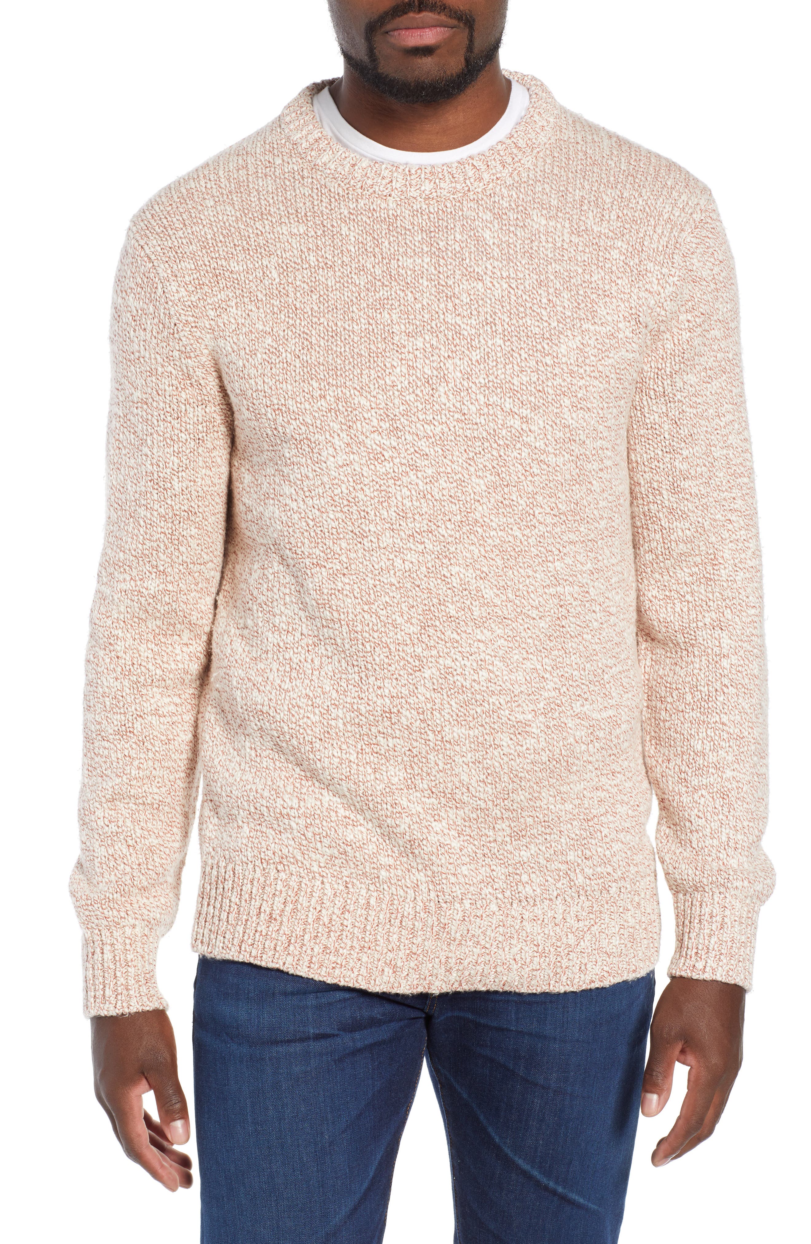 wallace and barnes sweater