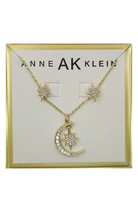 Ak studio clearance jewelry