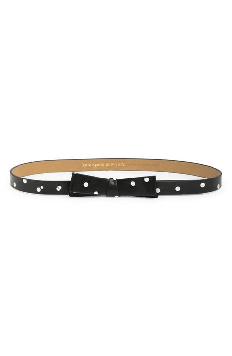 Kate spade new york Belts for Women | Nordstrom Rack