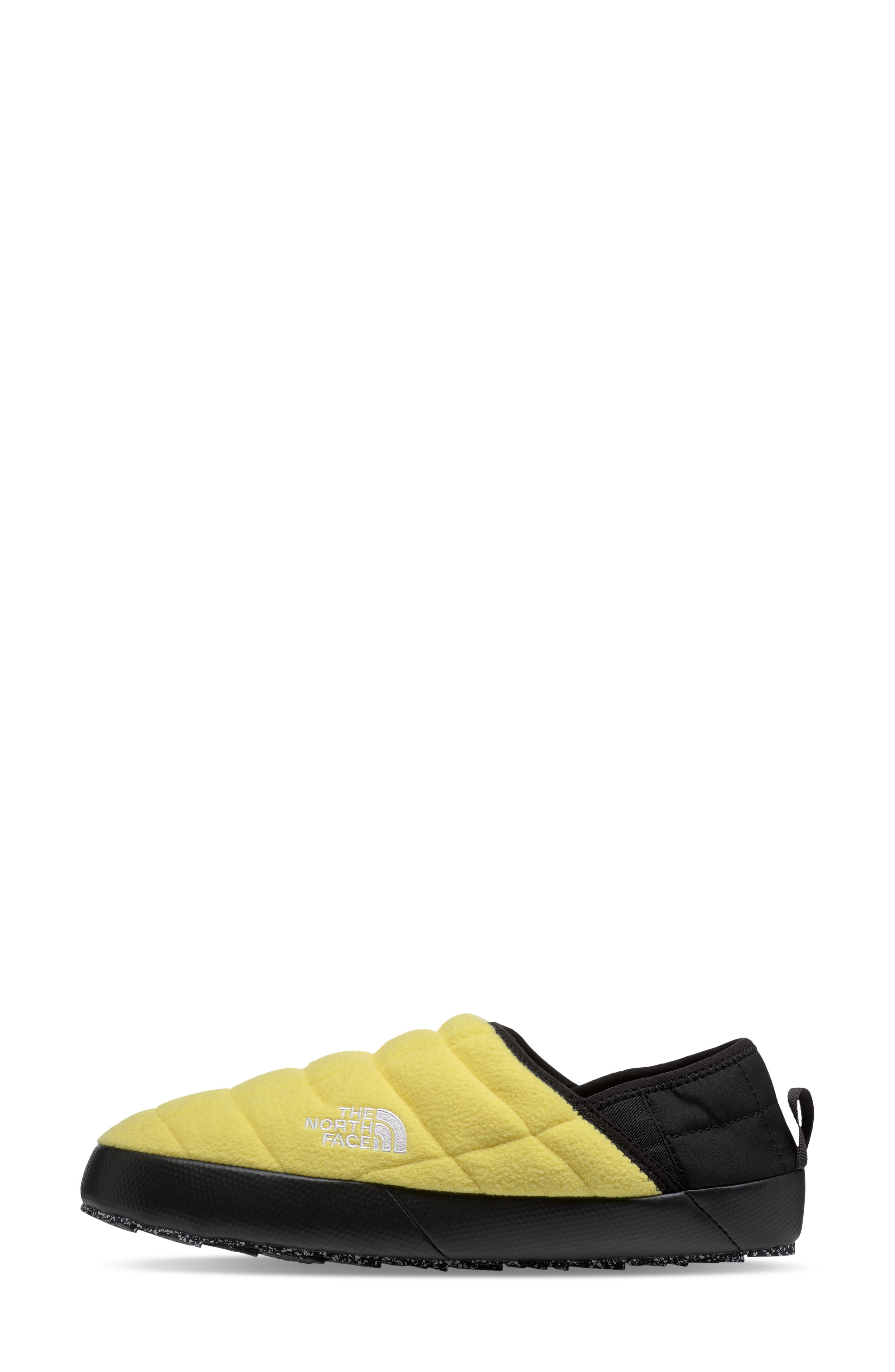 north face slippers mens sale