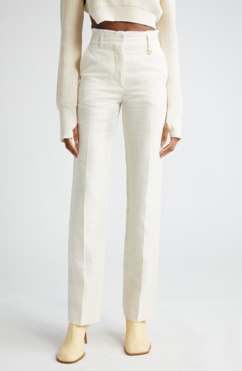 Shop Jacquemus Online | Nordstrom