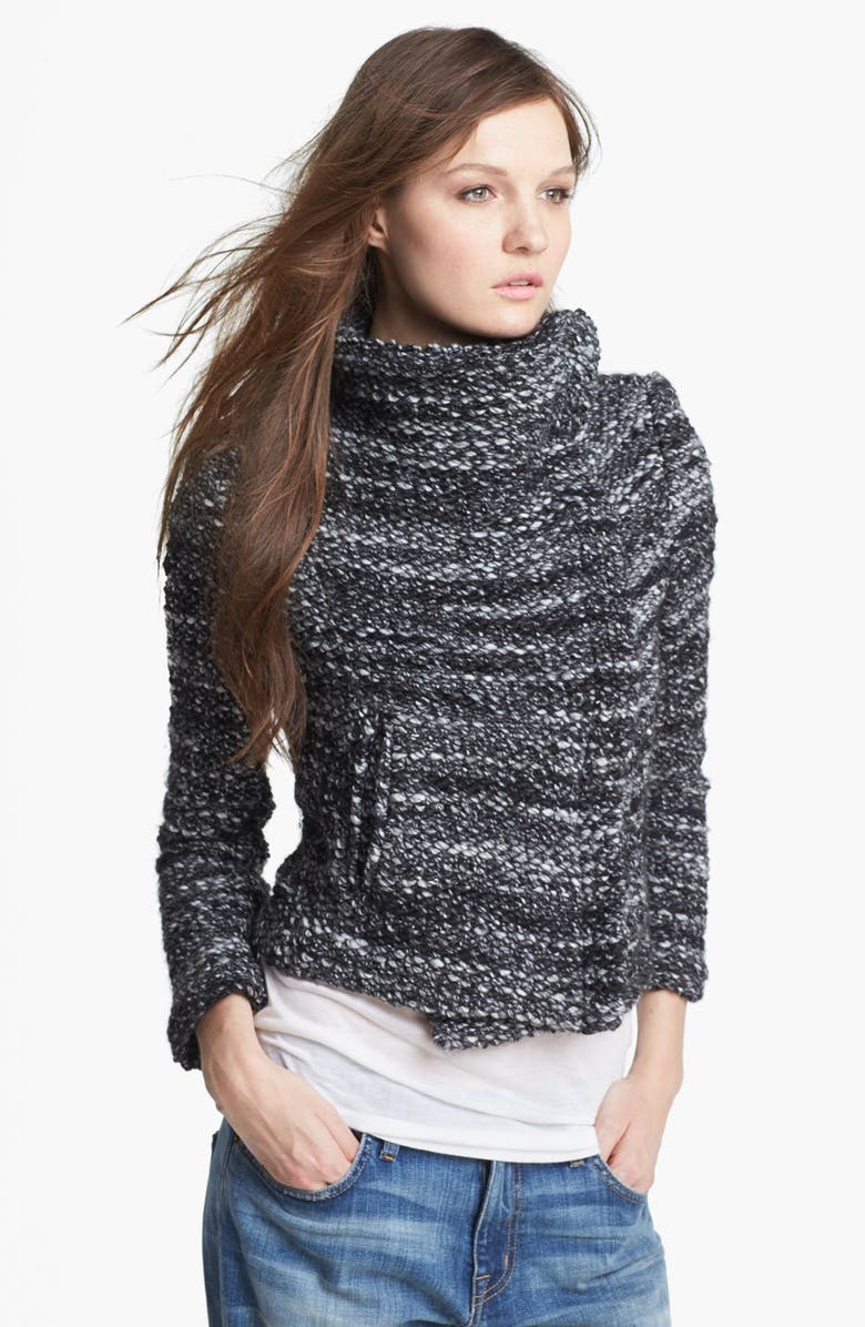iro chanice asymmetrical zip jacket nordstrom iro chanice asymmetrical zip jacket nordstrom