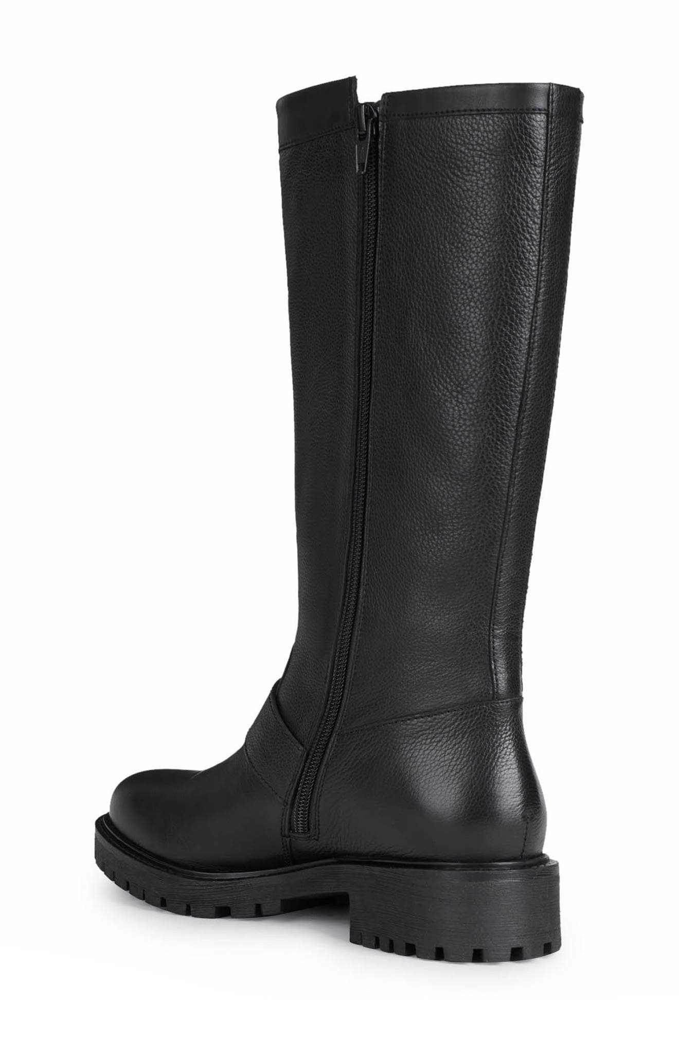 geox boots nordstrom