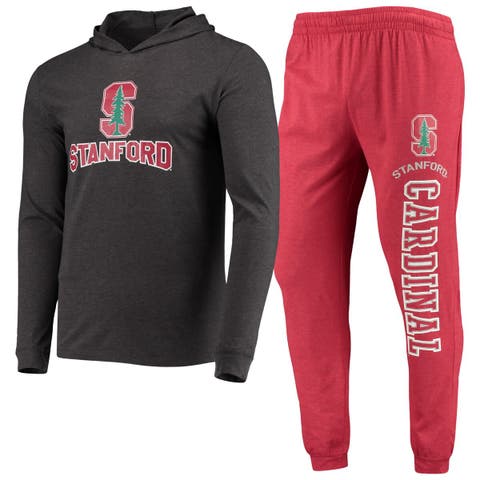 Men's CONCEPTS SPORT Clothing