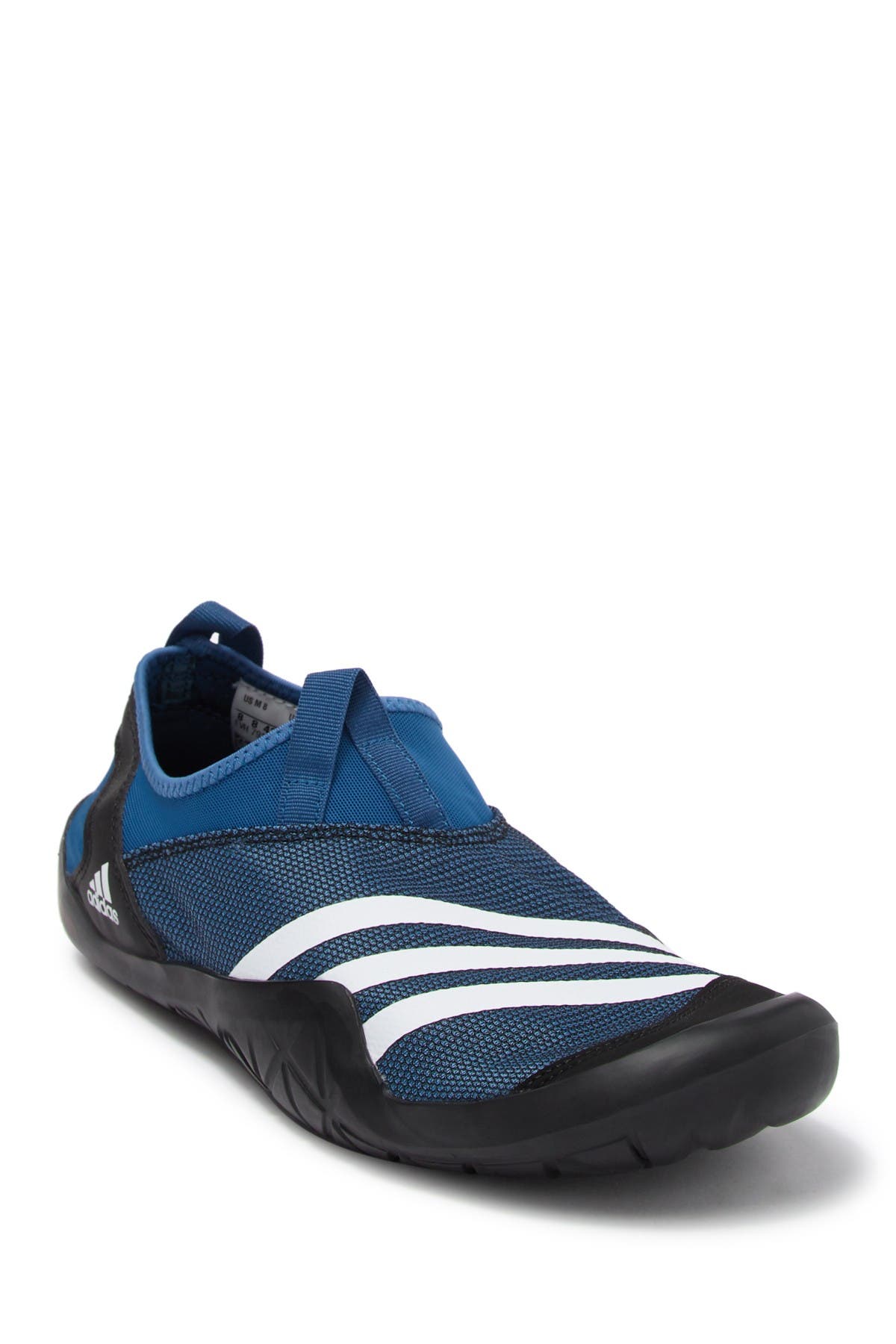 adidas climacool jawpaw slip on