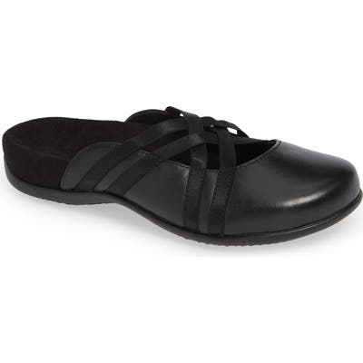 Vionic Claire Mule