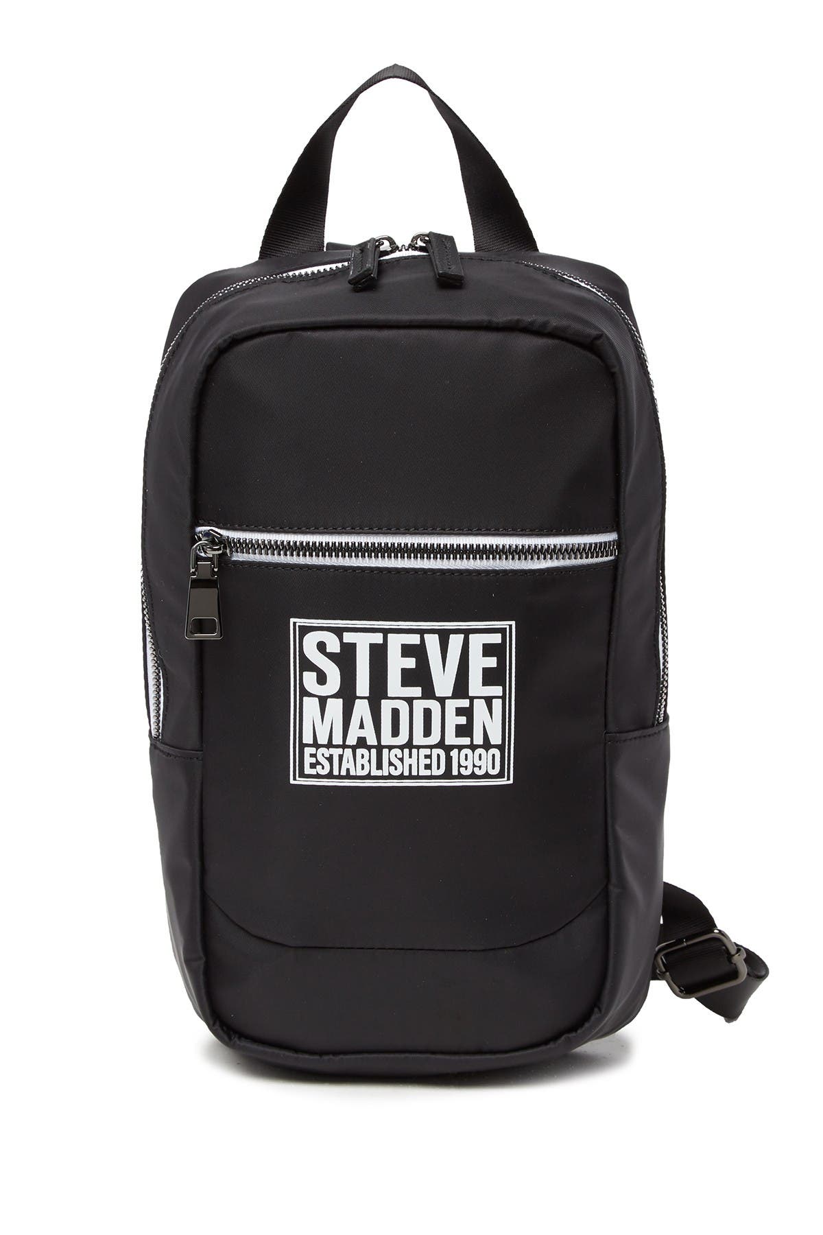 steve madden backpack nordstrom rack