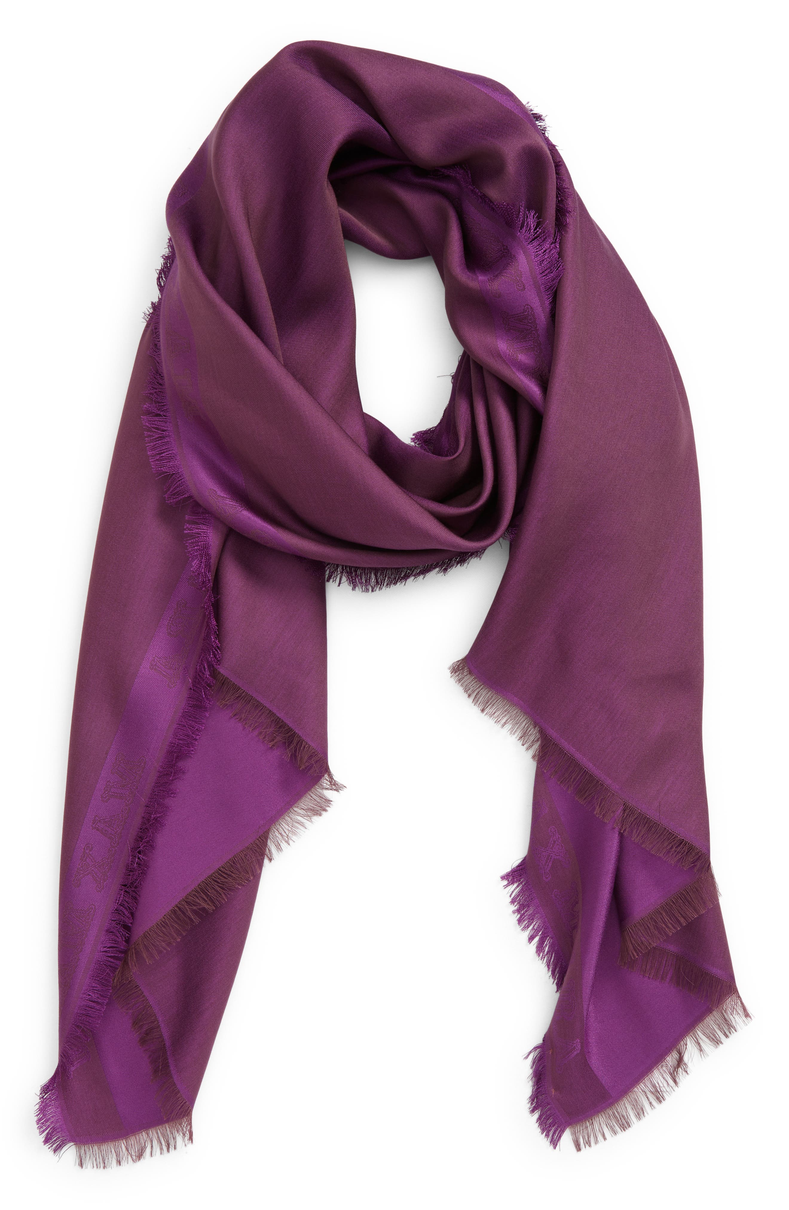 max mara scarves sale